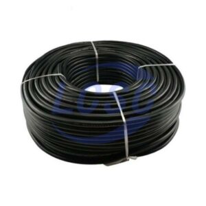 BOAN BS YZ-300/500V-3x4+1x2.5