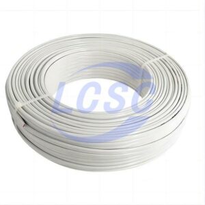 BOAN BW RVV-300/500V-3x2.5