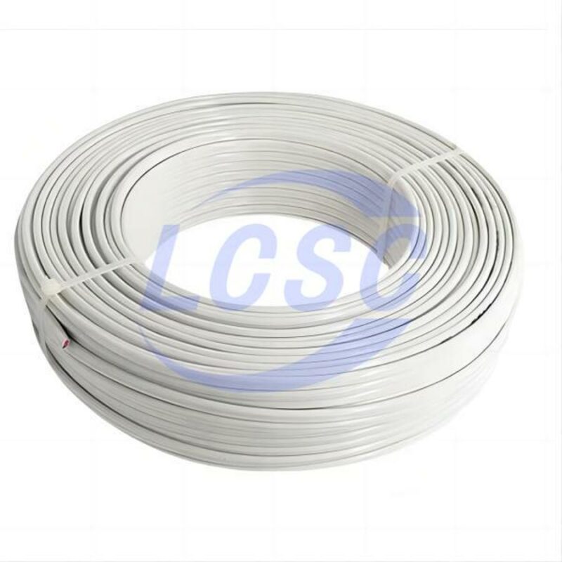 20240720 boan bw rvv 300 500v 3x2 5 c23691924 front.jpg