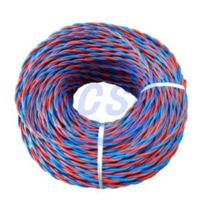 BOAN RY RVS-300/300V-2x1.5