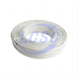 BOAN W BVVB-300/500V-2x2.5