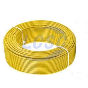 BOAN Y WDZ-BYJ-450/750V-1x1.5