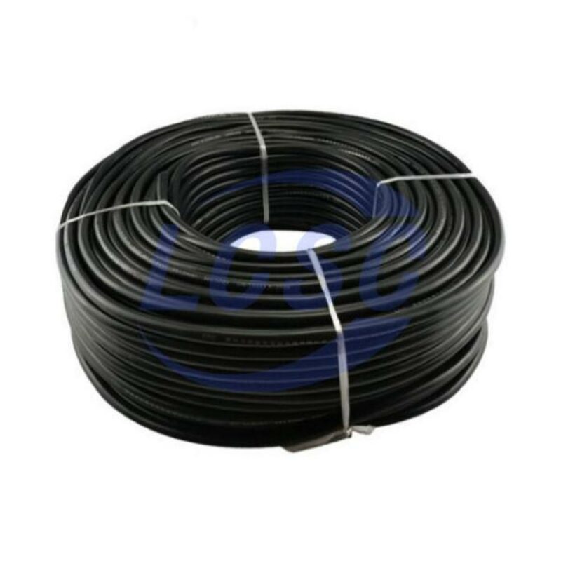 20240720 boan yz 300 500v 4x4 1x2 5 c23691304 front.jpg