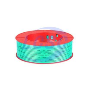 Delixi Electric DEB BV-450/750V-1x4