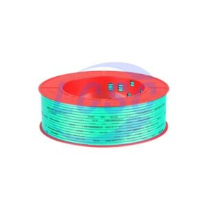 Delixi Electric DEB BVR-450/750V-1x50