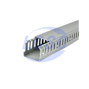 Delixi Electric PXC4025SGZD