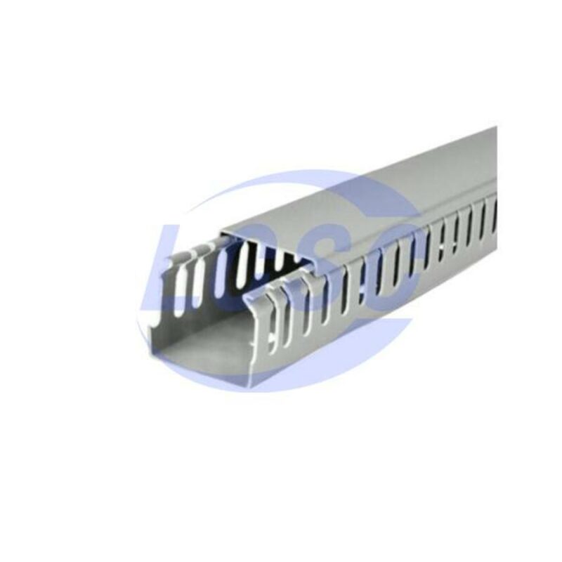 20240720 delixi electric pxc8050sgzd c23690650 front.jpg