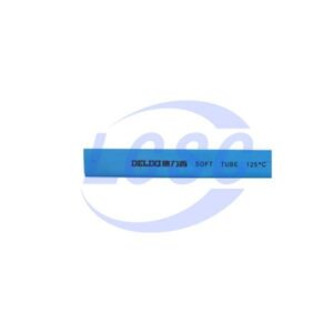 Delixi Electric RSG100UD