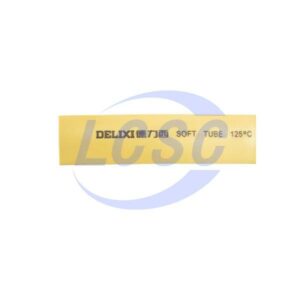 Delixi Electric RSG3YD