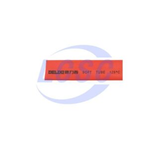 Delixi Electric RSG90RD