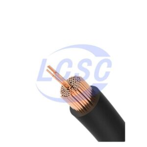 Delixi Electric YH-1x50