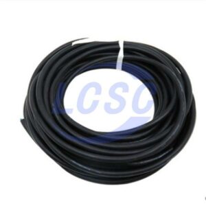 Delixi Electric YZ-300/500V-2x0.75