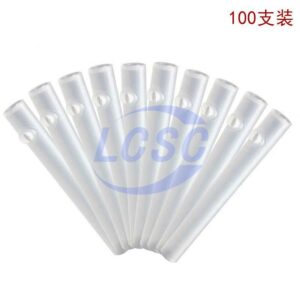 LuAnWeiShi RBNO.6-G