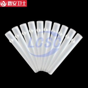 LuAnWeiShi SENO.1