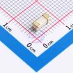 20240722 conquer sef 1 5a 125v g c5175367 back.jpg