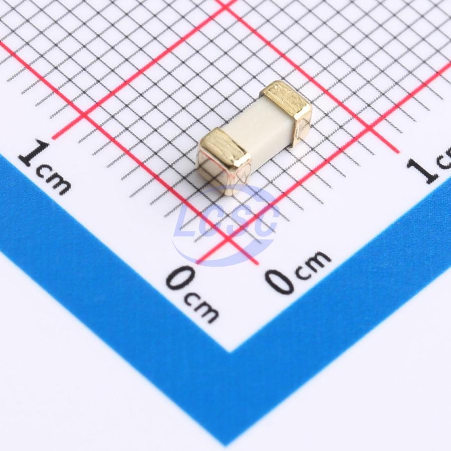 20240722 conquer sef 1 5a 125v g c5175367 back.jpg