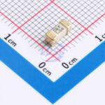 20240722 conquer sef 1 5a 125v g c5175367 front.jpg