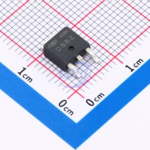 JUXING D882M