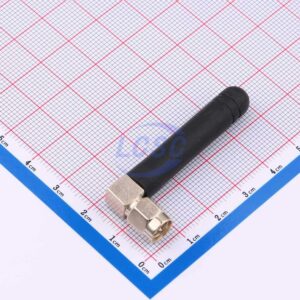 MyAntenna AECW003