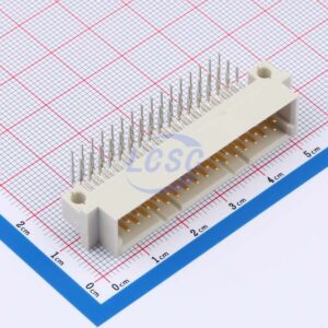 Omron Electronics XC5C-4822