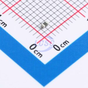 PSA(Prosperity Dielectrics) JSNB473F410FBBXG