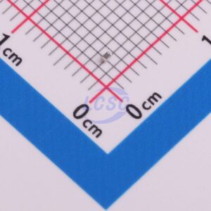 Pulse Elec BSCH0010050510NJCP