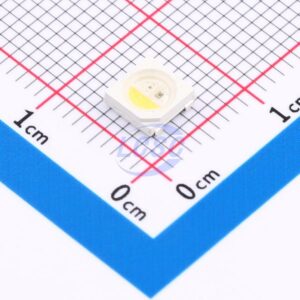 XINGLIGHT XL-5050RGBWC-WS2812B