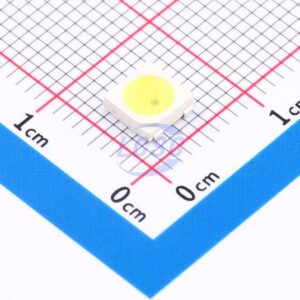 XINGLIGHT XL-5050UWC-WS2812B
