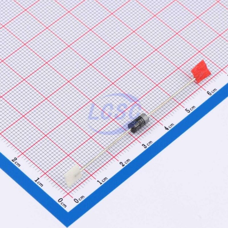 20240722 yfw 1n5361b tb c25836747 front.jpg