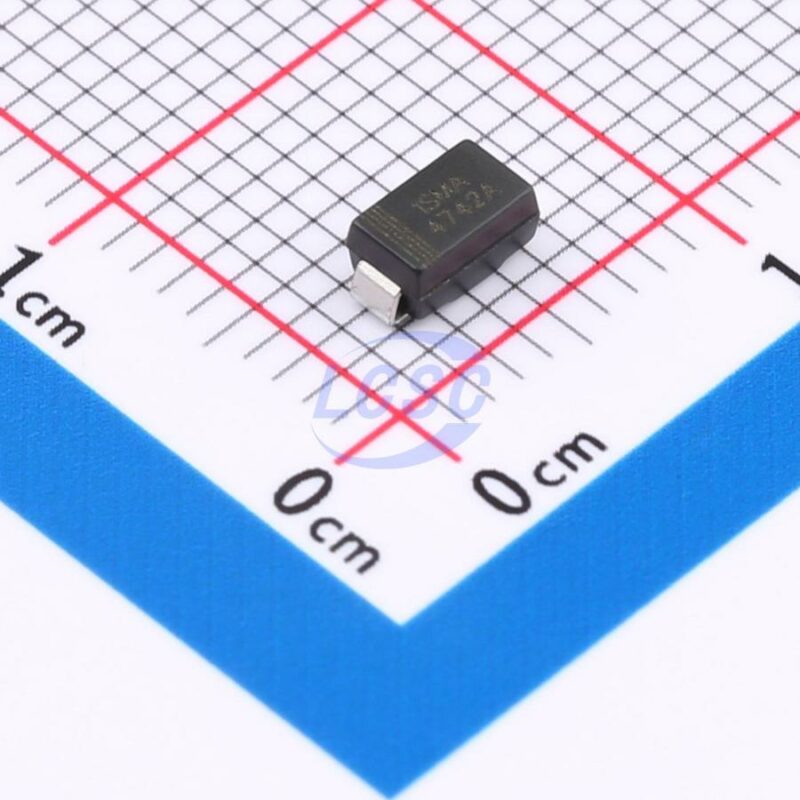 20240724 born 1sma4742a c22387568 front.jpg