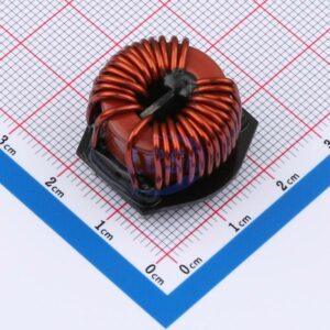 FANGCHENG FC-DLFW2015-15mH-10A-LF