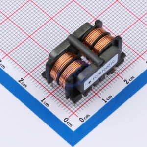 FANGCHENG FC20100210