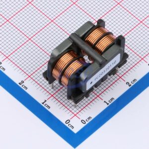 FANGCHENG FC20330110