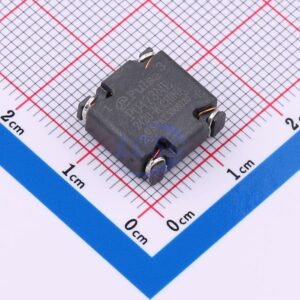 Pulse Elec P0473NLT