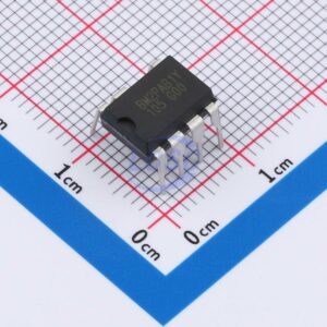 ROHM Semicon BM2PAB1Y-Z