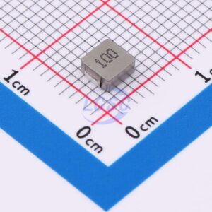 TECHFUSE SL0420-100M