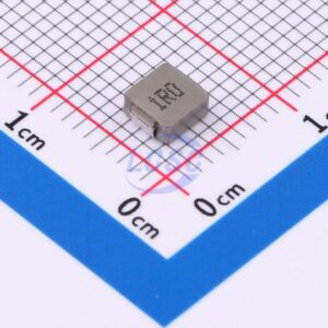 TECHFUSE SL0420-1R0M