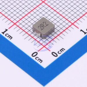 TECHFUSE SL0420-2R2M