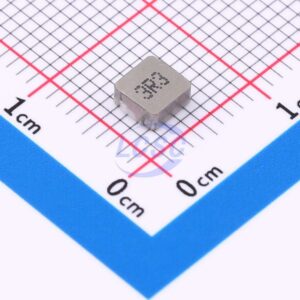 TECHFUSE SL0420-3R3M
