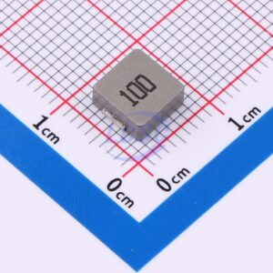 TECHFUSE SL0630-100M