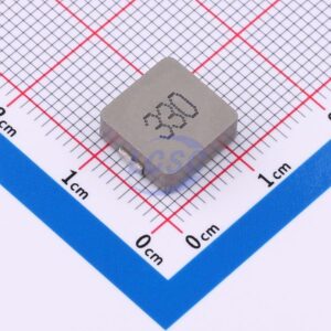 TECHFUSE SL1040-330M