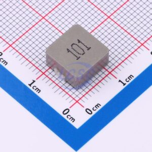 TECHFUSE SL1050-101M