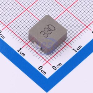 TECHFUSE SL1050-330M