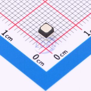 XINGLIGHT XL-Z2727RGBA-SG