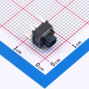 XKB Connection TM-005-D-04