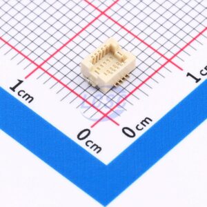 XKB Connection X0502FVS-10A1S-LPSN