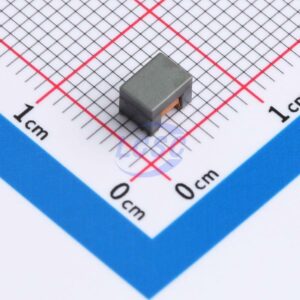 CND-tek FA010G00