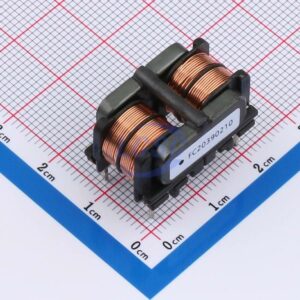 FANGCHENG FC20390210