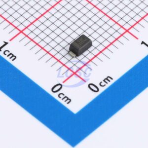 Jiangsu Changjing Electronics Technology Co., Ltd. SMF5924A