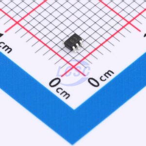 Jiangsu Changjing Electronics Technology Co., Ltd. UMG3N